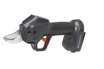 https://funyirotraktorcentrum.hu/media_ws/10344/2063/idx/aspire-ps30x-p4a-metszoollo-ur.webp