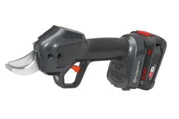 https://funyirotraktorcentrum.hu/media_ws/10347/2019/idx/husqvarna-aspire-ps30x-p4a-kit-metszooll.webp