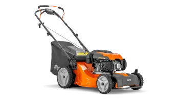 https://funyirotraktorcentrum.hu/media_ws/10347/2099/idx/lc353awd-benzinmotoros-funyiro.webp