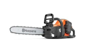 https://funyirotraktorcentrum.hu/media_ws/10348/2020/idx/husqvarna-akkus-furesz-242i-kit-14.webp