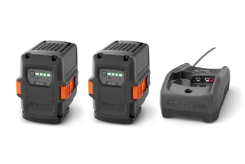 https://funyirotraktorcentrum.hu/media_ws/10352/2005/idx/husqvarna-akkumulator-kezdocsomag-2x-40-b140-40-c80.webp