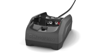 https://funyirotraktorcentrum.hu/media_ws/10352/2007/idx/husqvarna-40-c80-akkumulator-tolto.webp