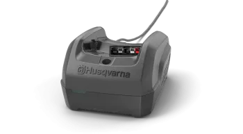 https://funyirotraktorcentrum.hu/media_ws/10352/2016/idx/husqvarna-40-c250-akkumulator-tolto.webp