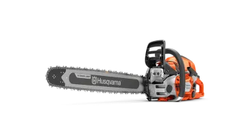 https://funyirotraktorcentrum.hu/media_ws/10352/2017/idx/husqvarna-564xpg-lancfuresz.webp