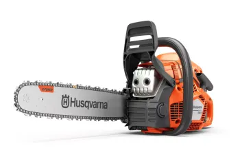 https://funyirotraktorcentrum.hu/media_ws/10352/2023/idx/husqvarna-450x-lancfuresz.webp