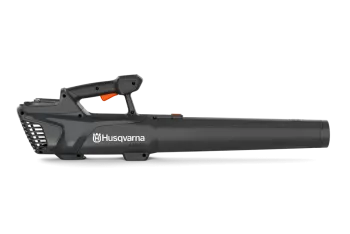 Aspire B8X-P4A   Akkumulátoros lombfúvó - csak gép 3.Kép