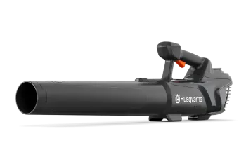 Aspire B8X-P4A   Akkumulátoros lombfúvó - csak gép Kép