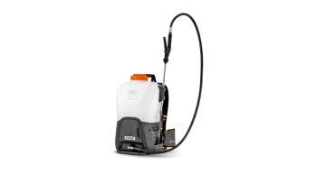 https://funyirotraktorcentrum.hu/media_ws/10352/2034/idx/husqvarna-515isb-akkumulatoros-hati-permetezo-ures.webp